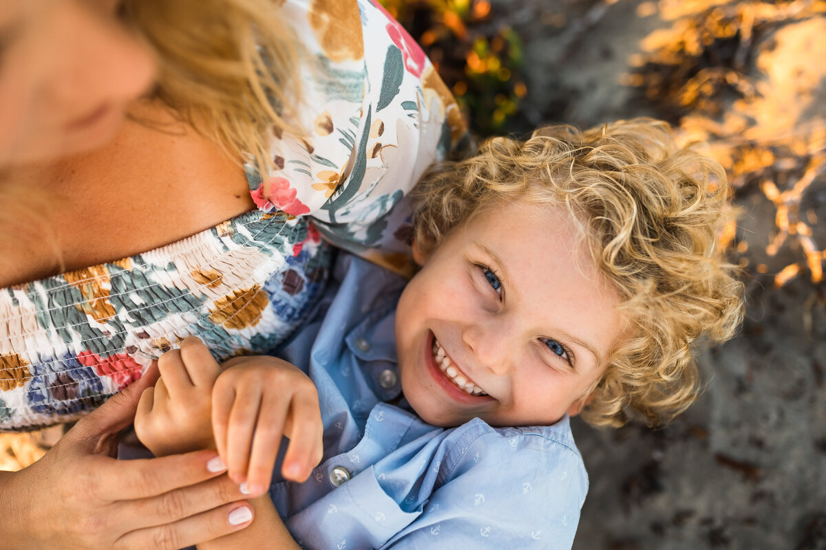 san-diego-california-family-photographer-robin-litrenta-19