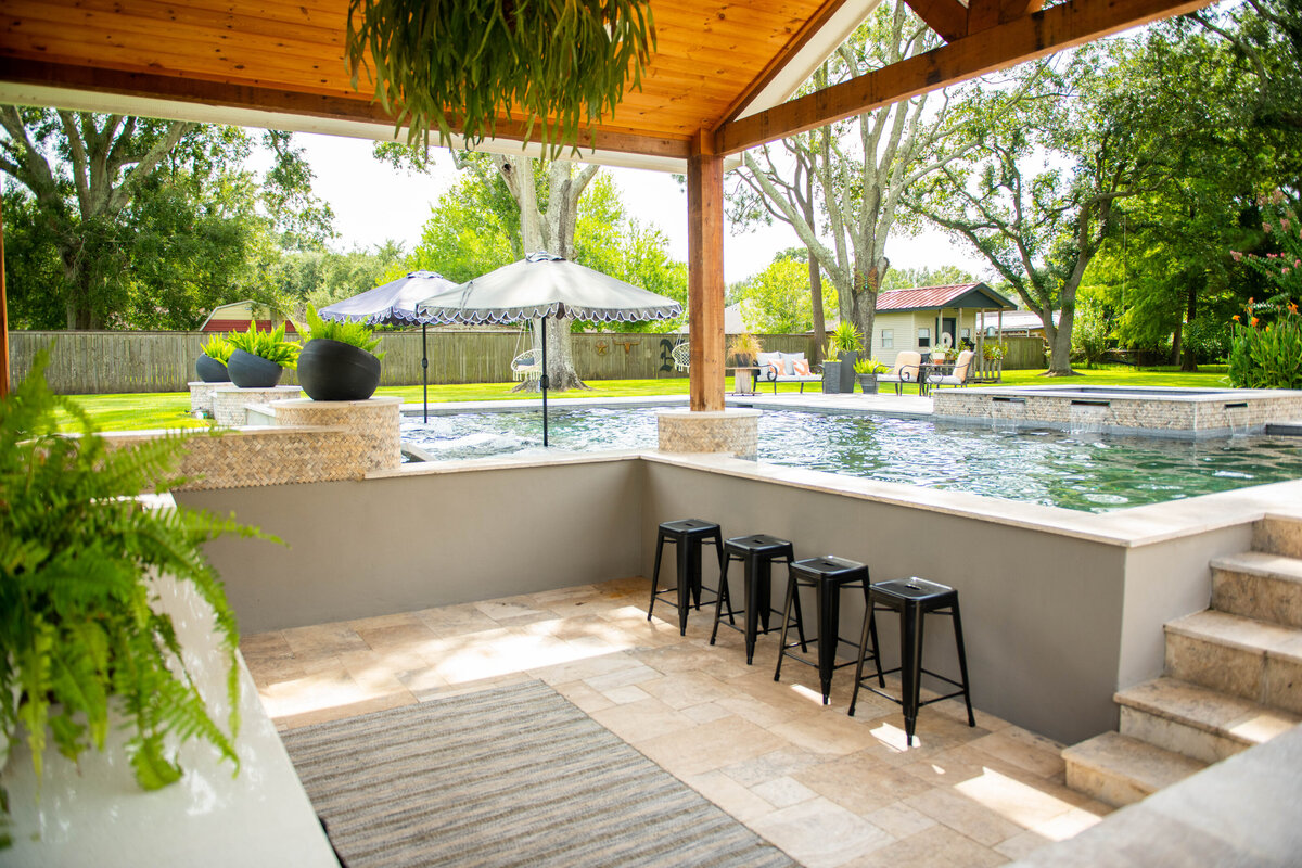 PoolsidePools1-41 - Copy