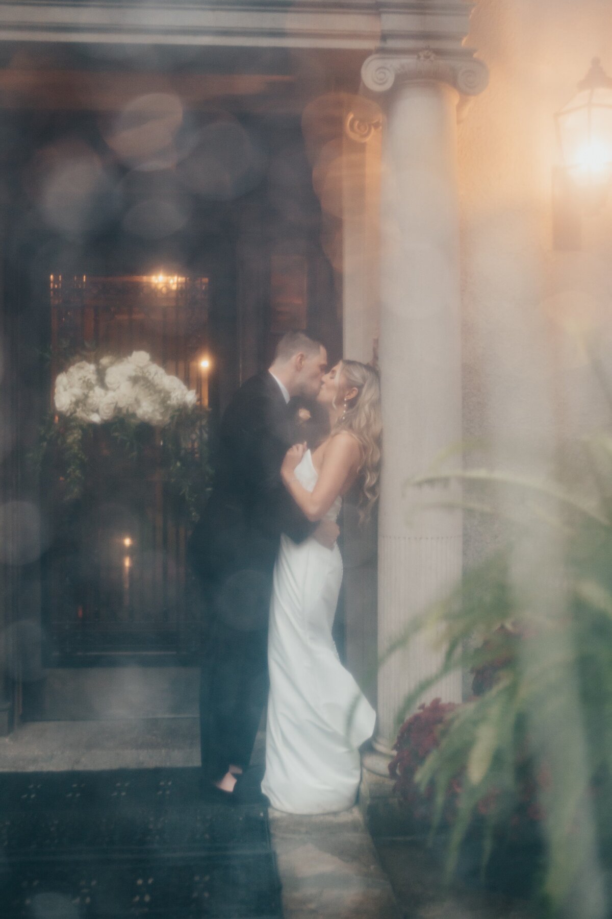 boston-wedding-photographer-490