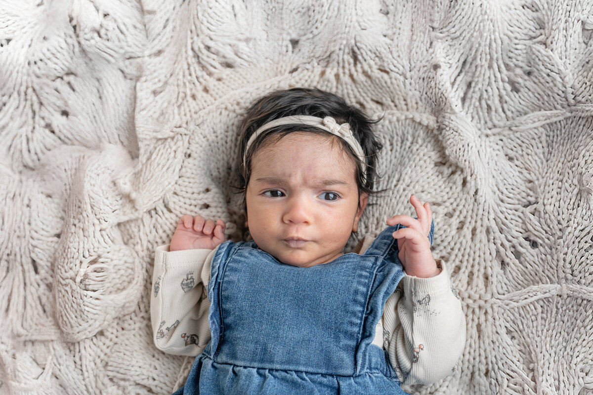 Aarya Newborn Session-46