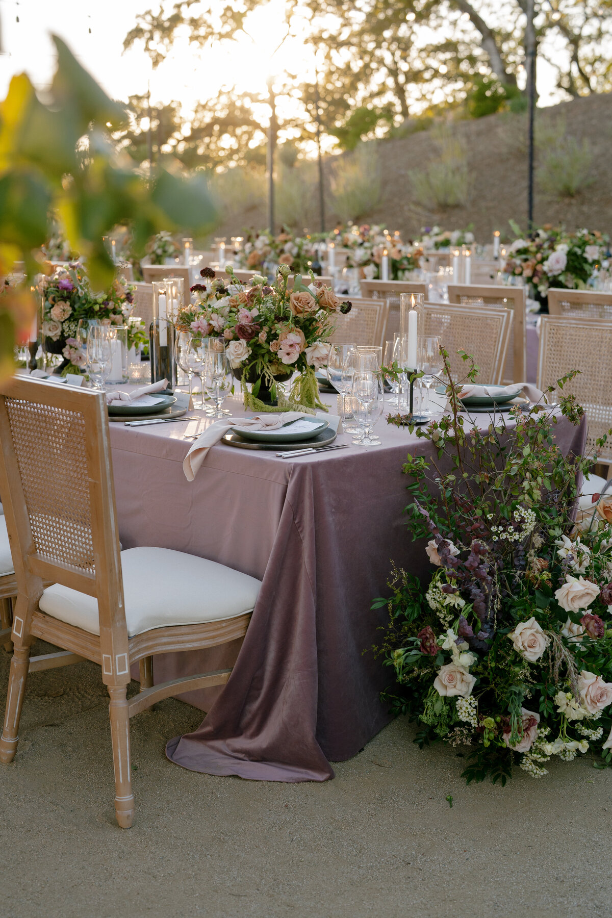 Montage Healdsburg Wedding- Elizabeth Warrick-778