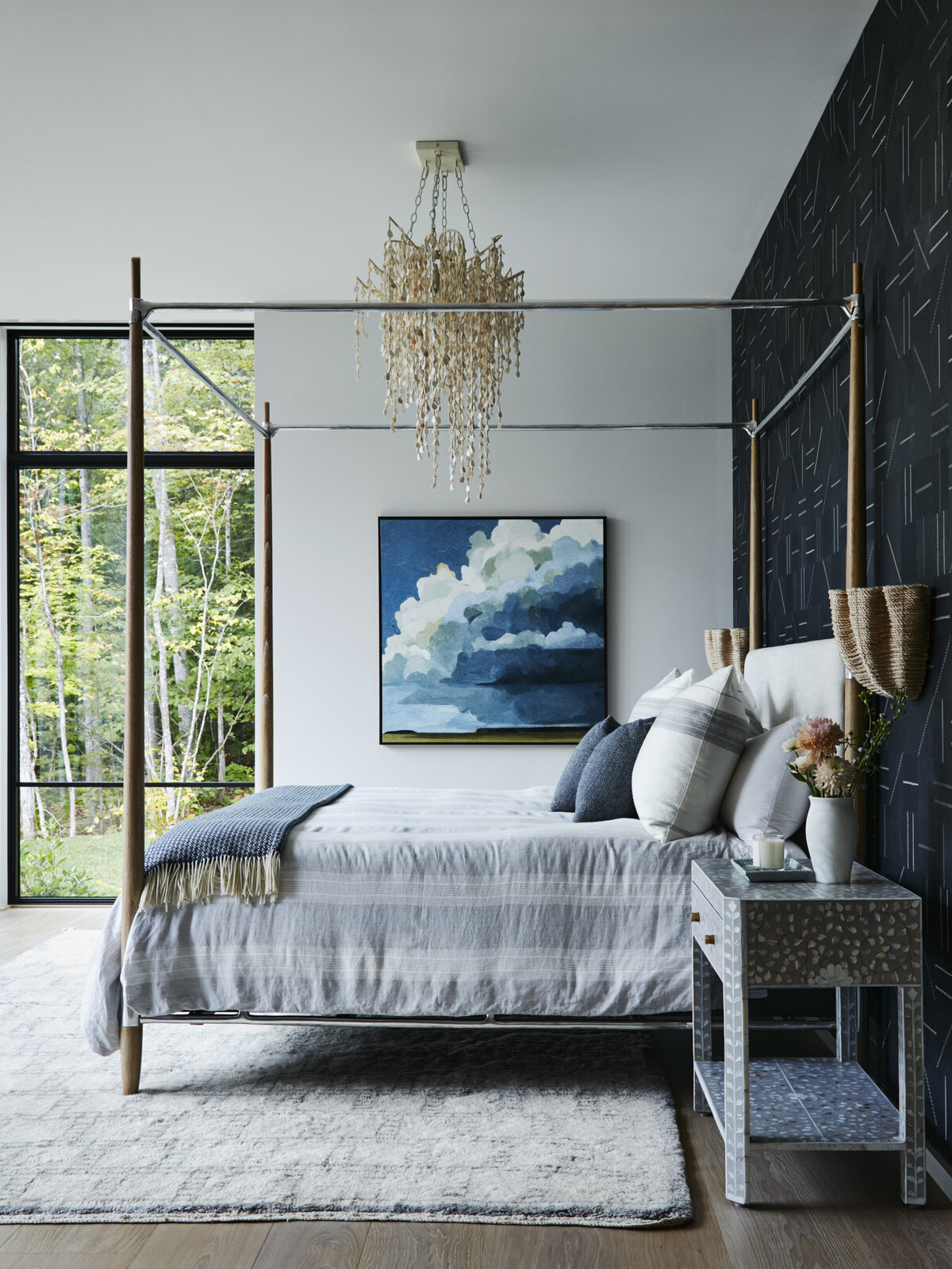 018-navy-coastal-ethereal-bedroom-palecek