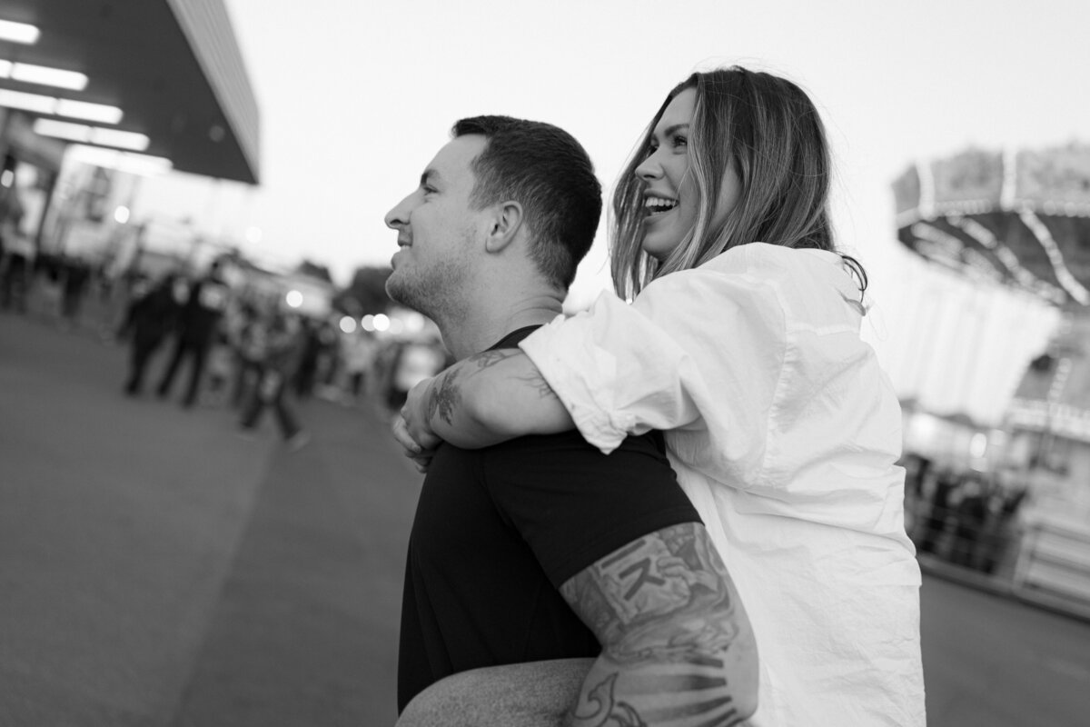 HayleyMike_LaurenNewPhotography_43