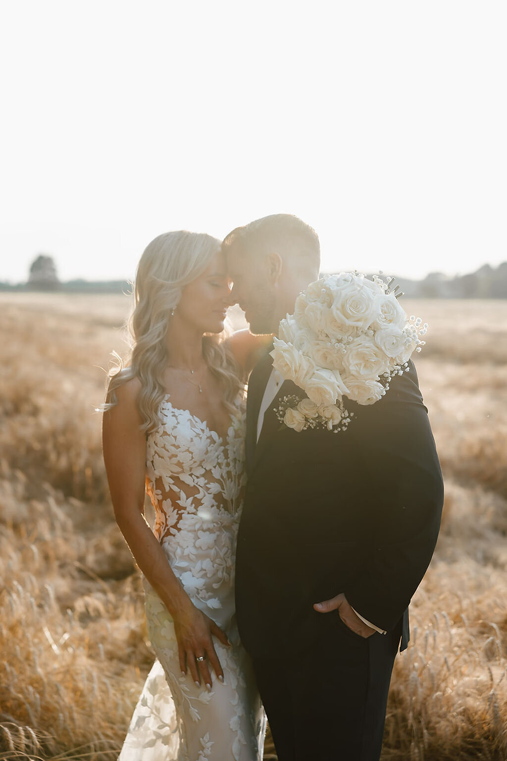 Wheatfield Estate - Best Outdoor Wedding Venue85