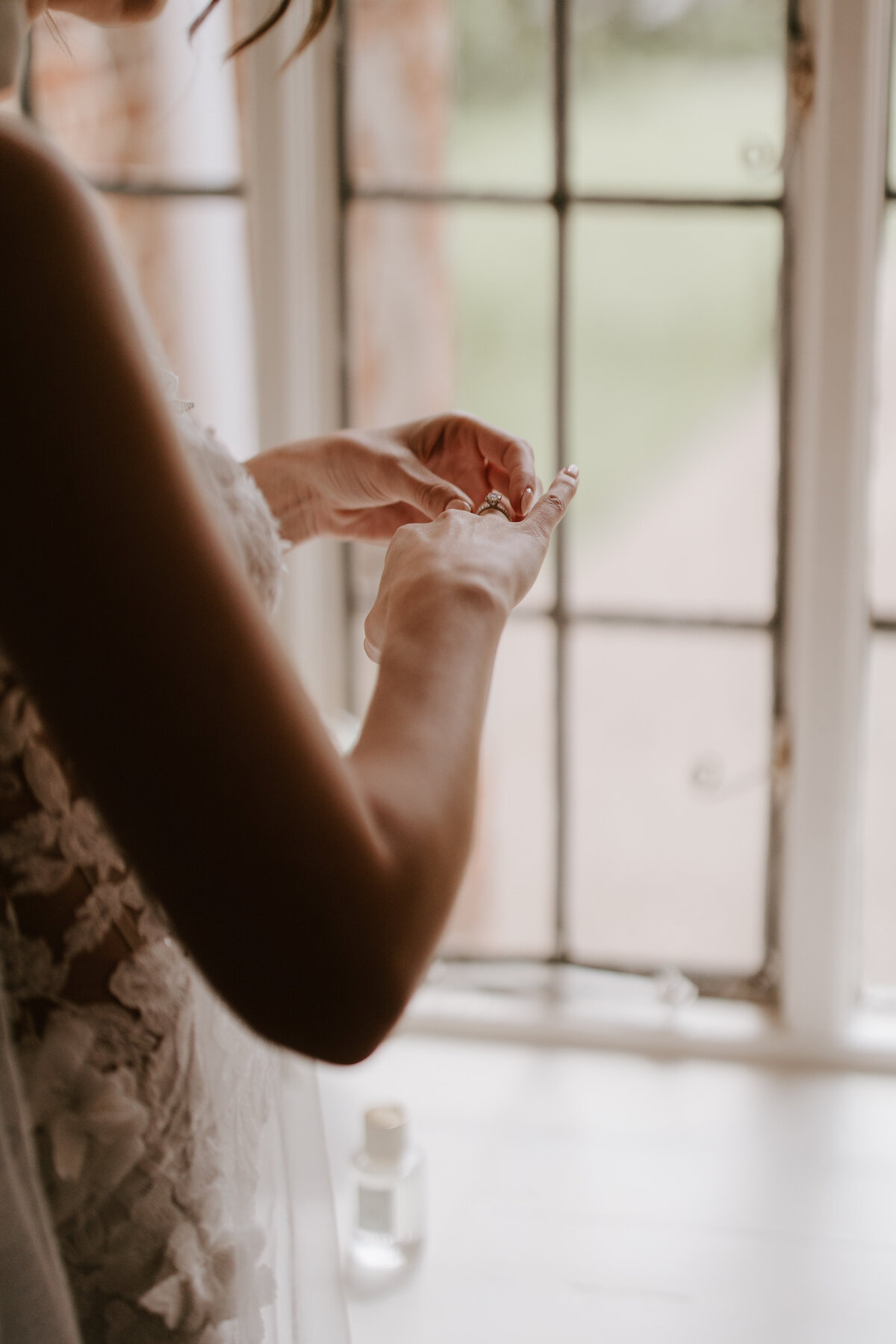 suffolk-wedding-photographer-r&n22