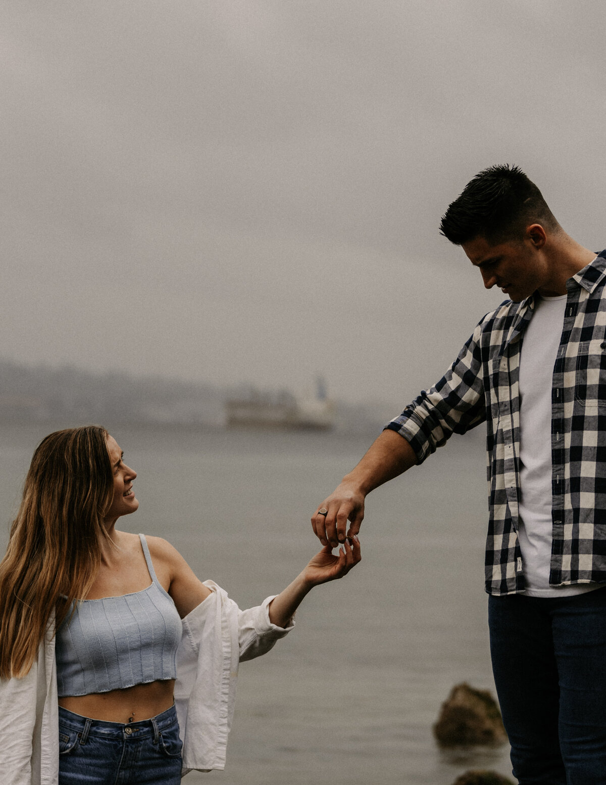 Sophia + Reece Vancouver-13