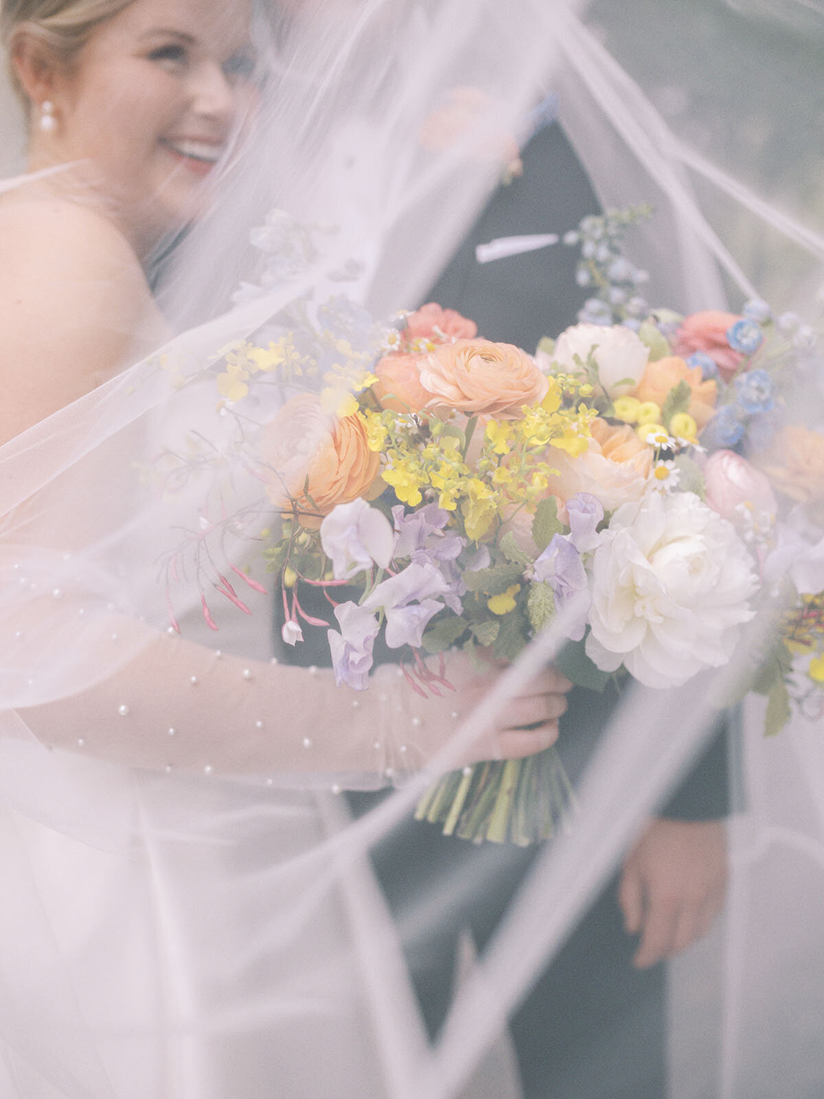 Caroline+Duff_wedding-0424