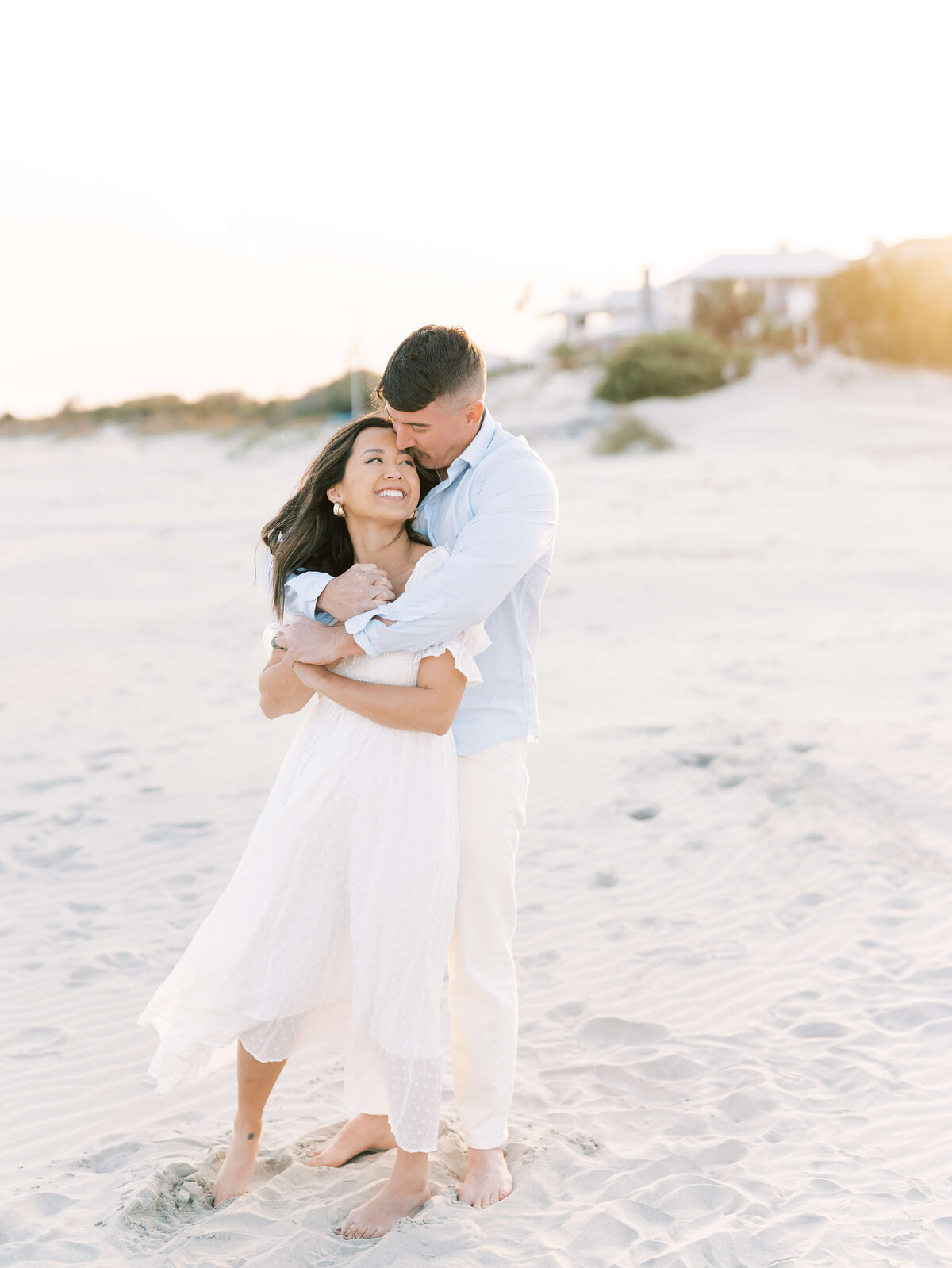 Jennifer+Chad+Charleston+Engagement-98