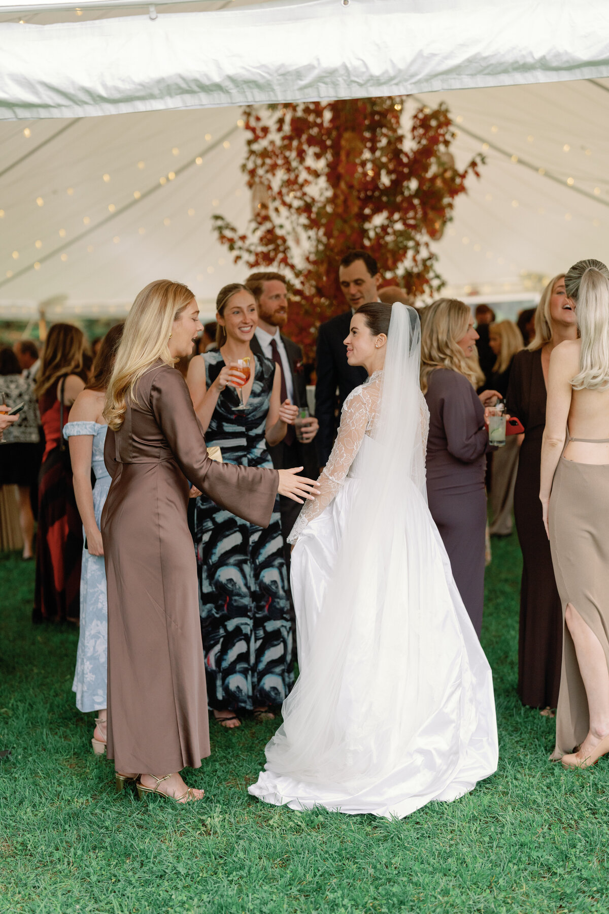 stowe-wedding-von-trapp-mary-dougherty091