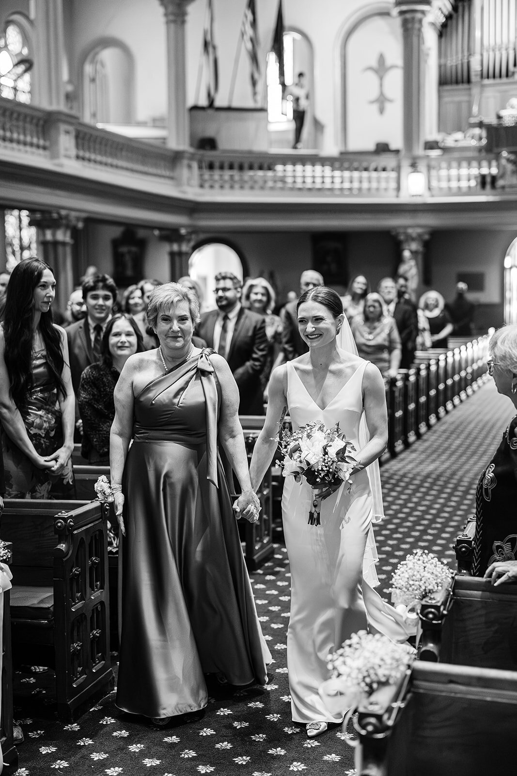 Cindy and Garett-69