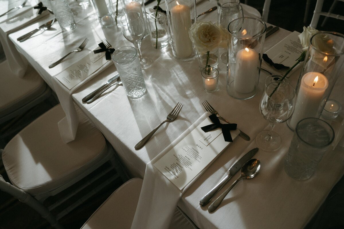 fairmont-macdonald-wedding-details