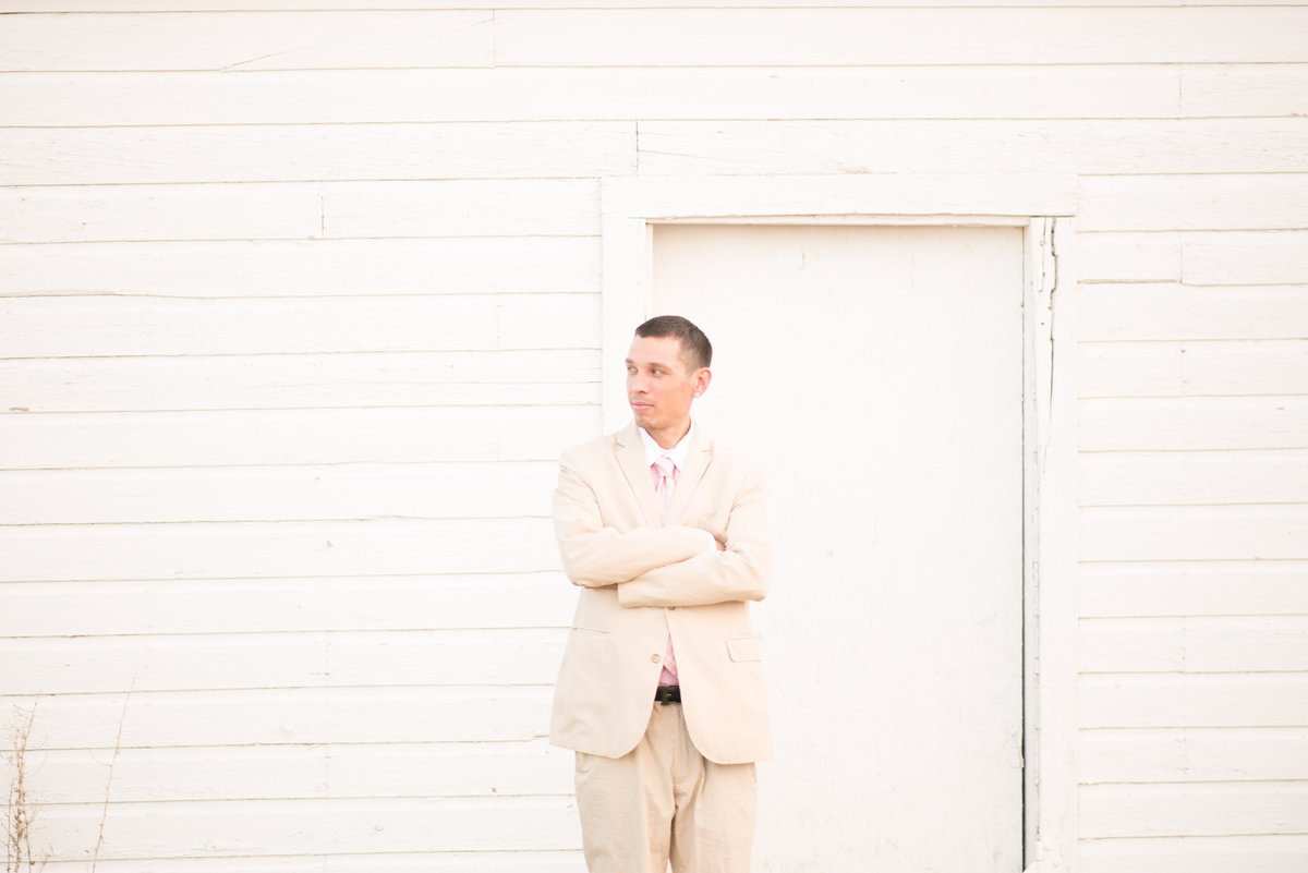 denverweddingphotographer-385