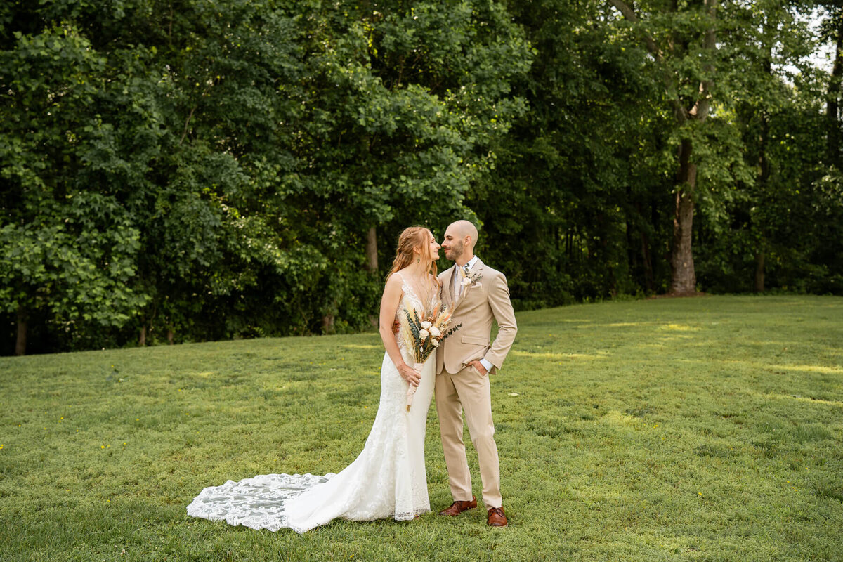 Delaware-Wedding-Photographer-53