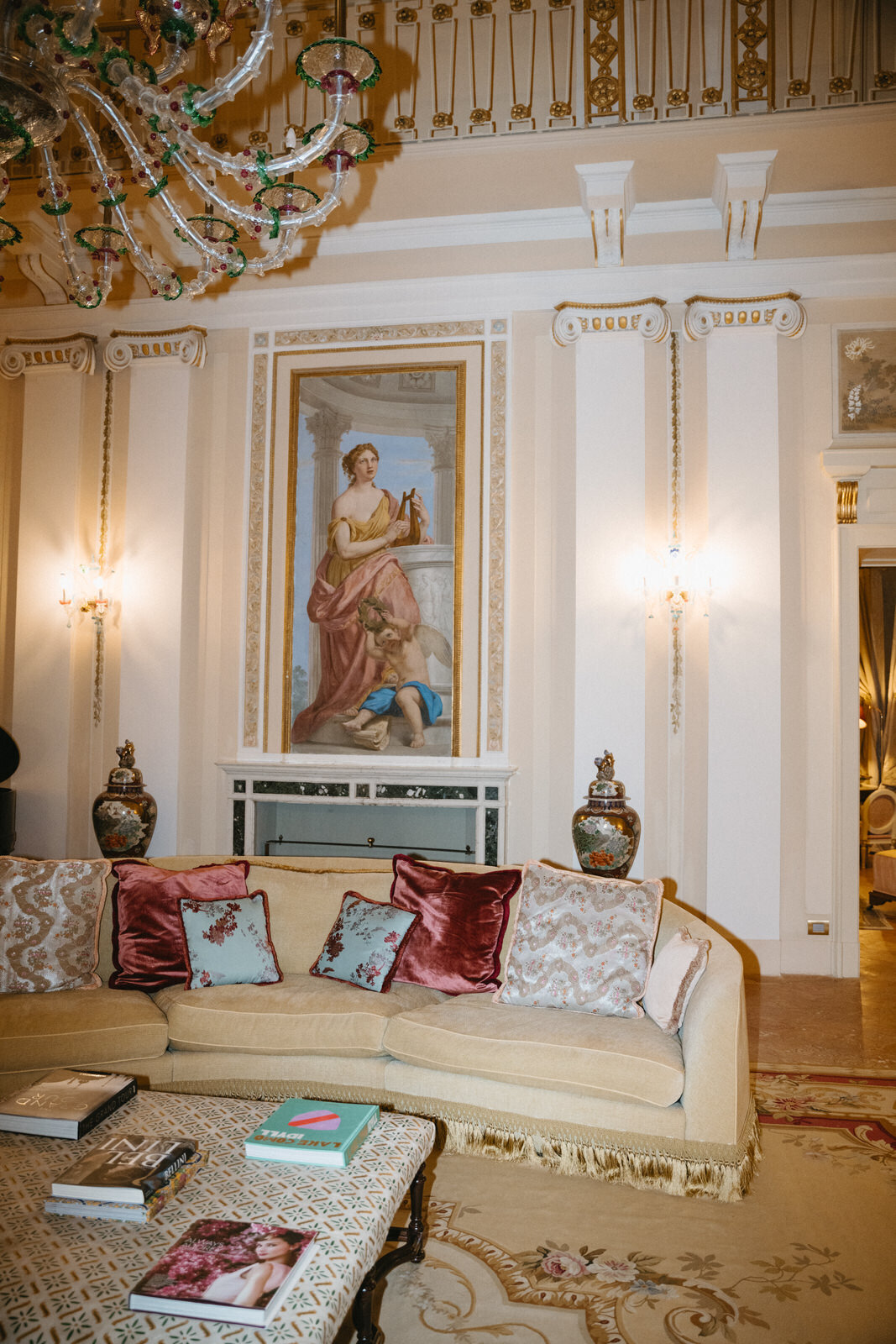 Flora_And_Grace_Lake_Como_Editorial_Wedding_Photographer (1613 von 1828)