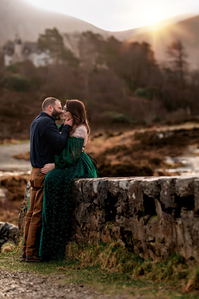Scotland-Elopement-Photographer_7015