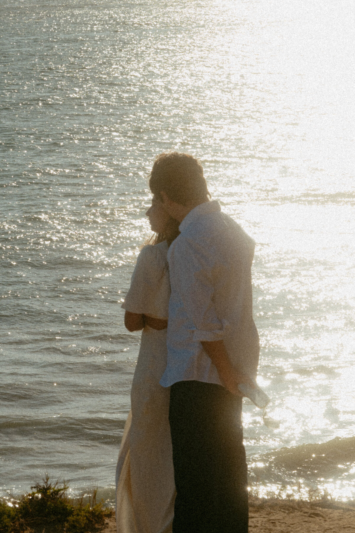 malibu elopement - california elopement - cliffside elopement - lizarrietaphotography-47
