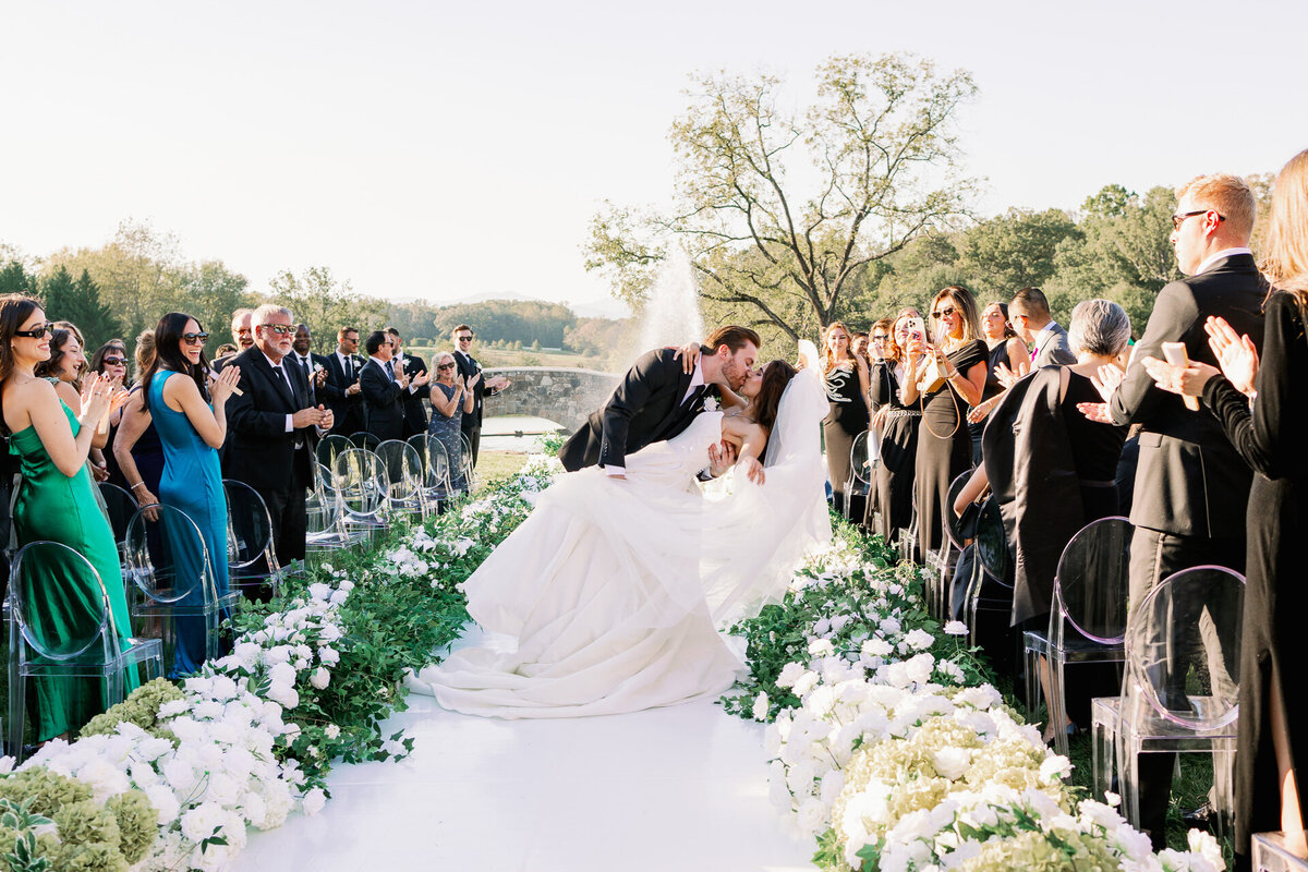 castlebrook-estate-wedding-aroda-virginia-wedding-photography-elegant-classic-timeless-romantic-88