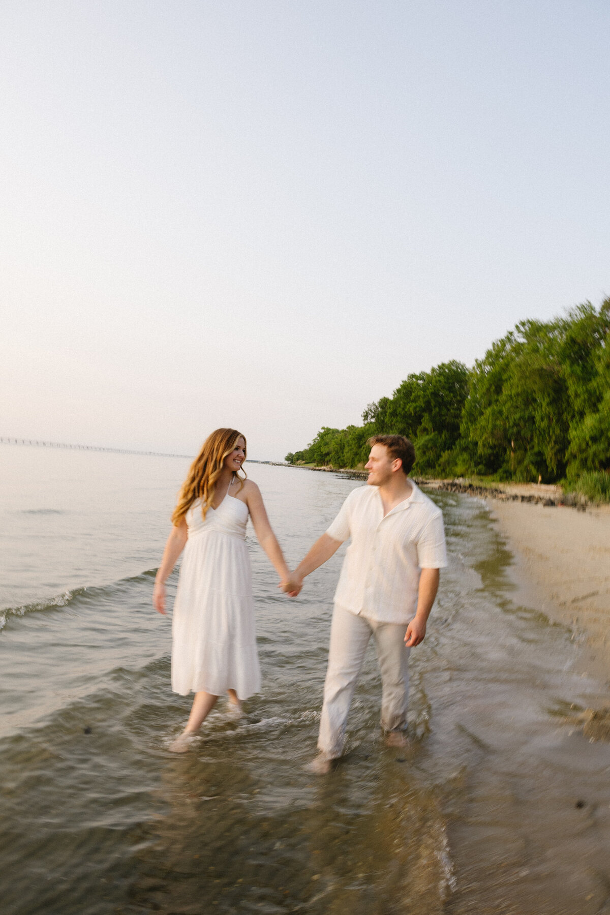 kent-island-engagement-139