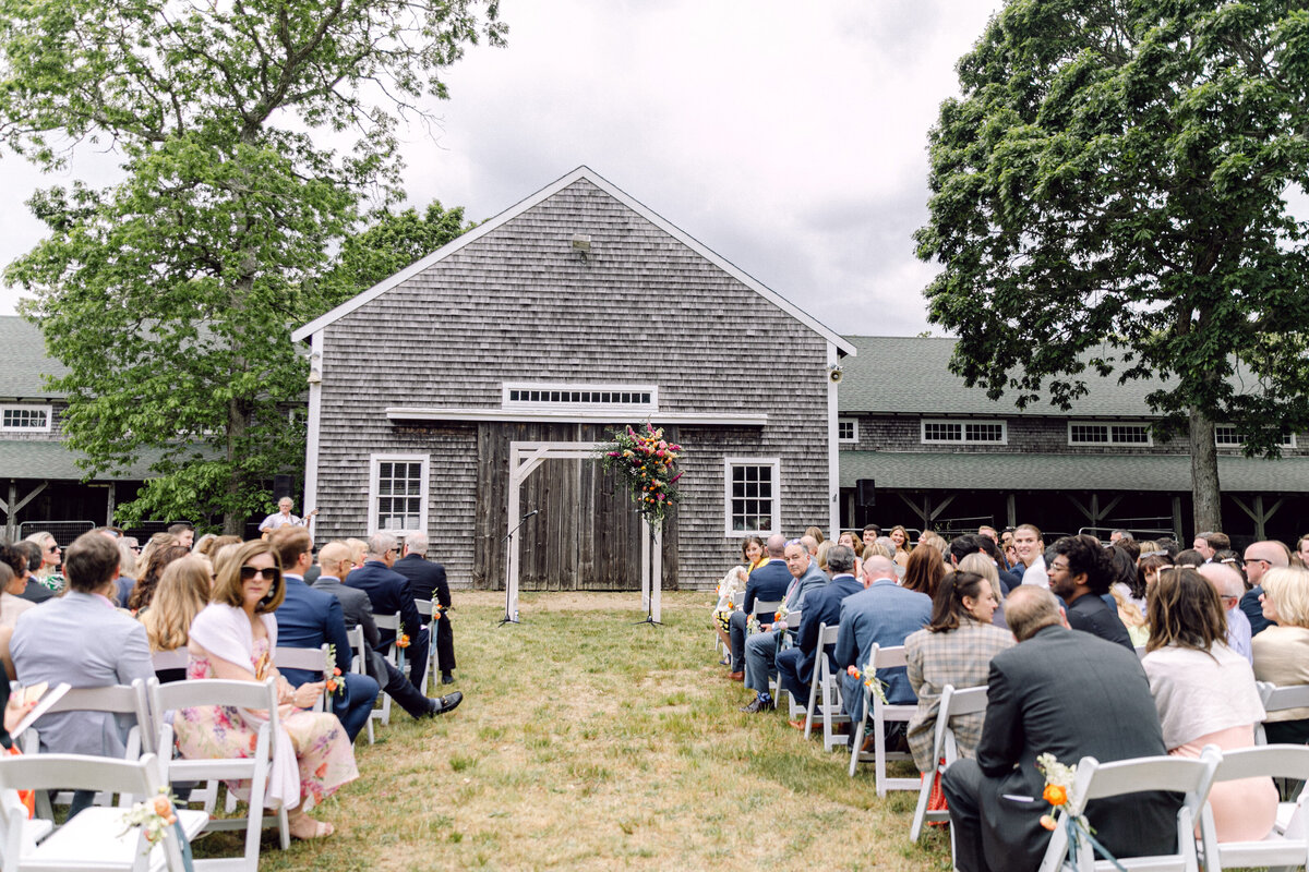 23_Arletta_Weddings_Jane_Sean_0773