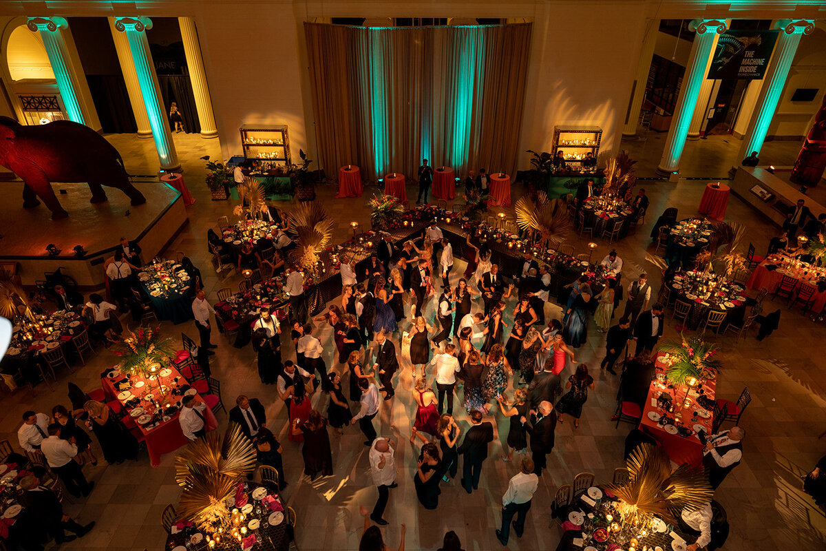 chicago-corporate-event-planner-104