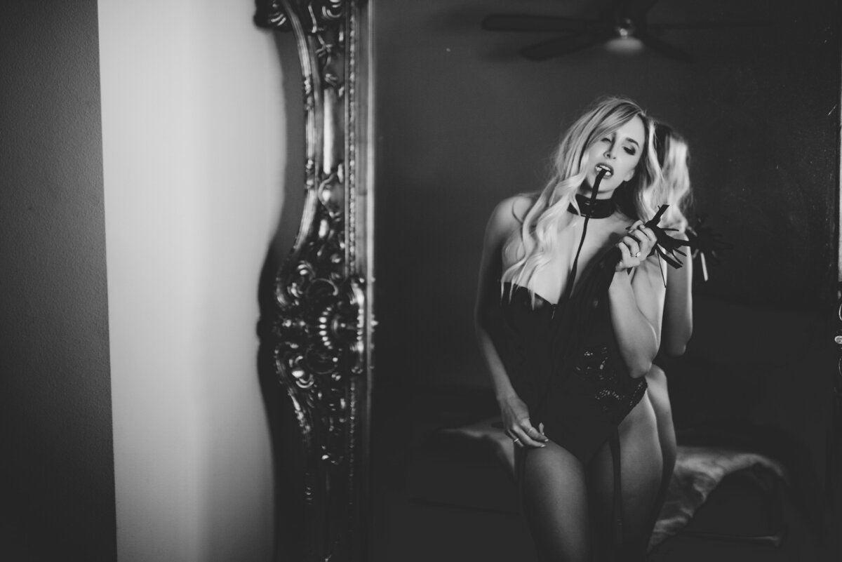 Sam Bates Muse-80