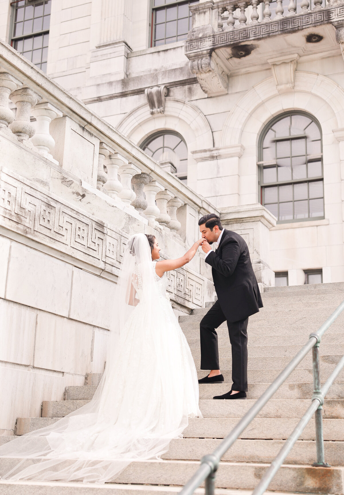 Providence-Rhode-Island-Wedding-Photographer-#-27
