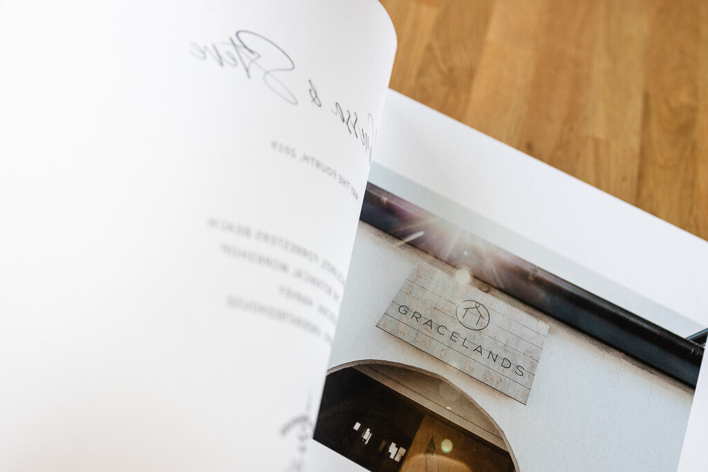 Queensberry-Wedding-Albums-227