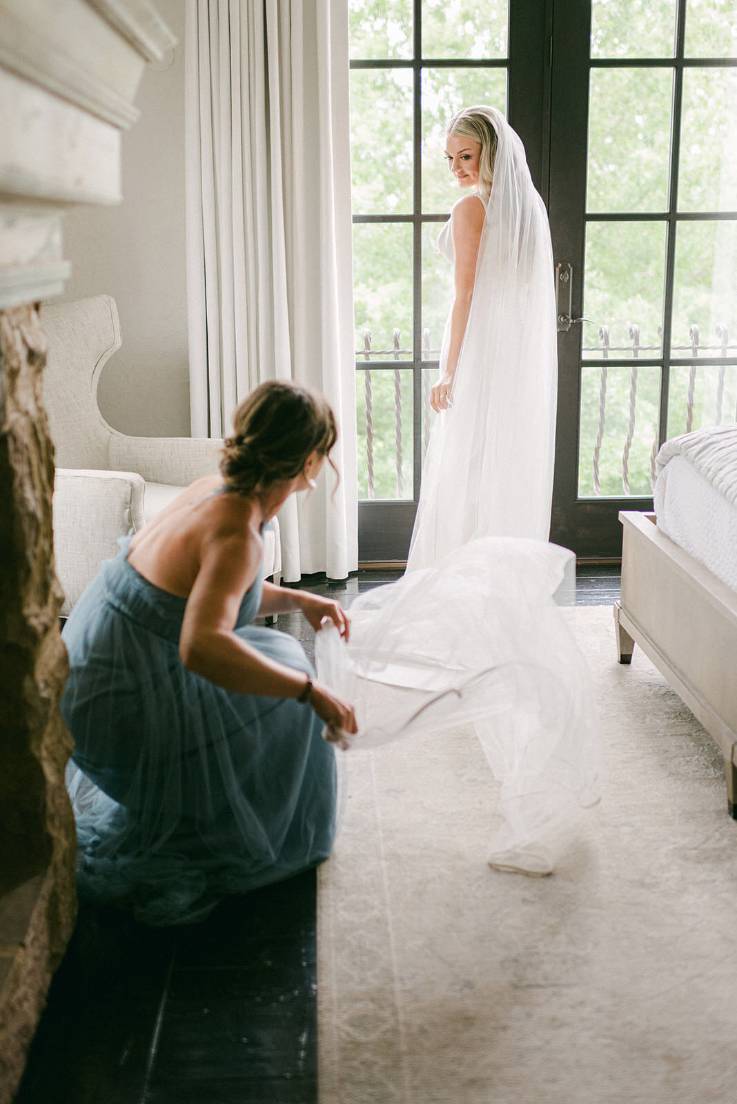 CHARLESTON-SC-wedding-photographer095