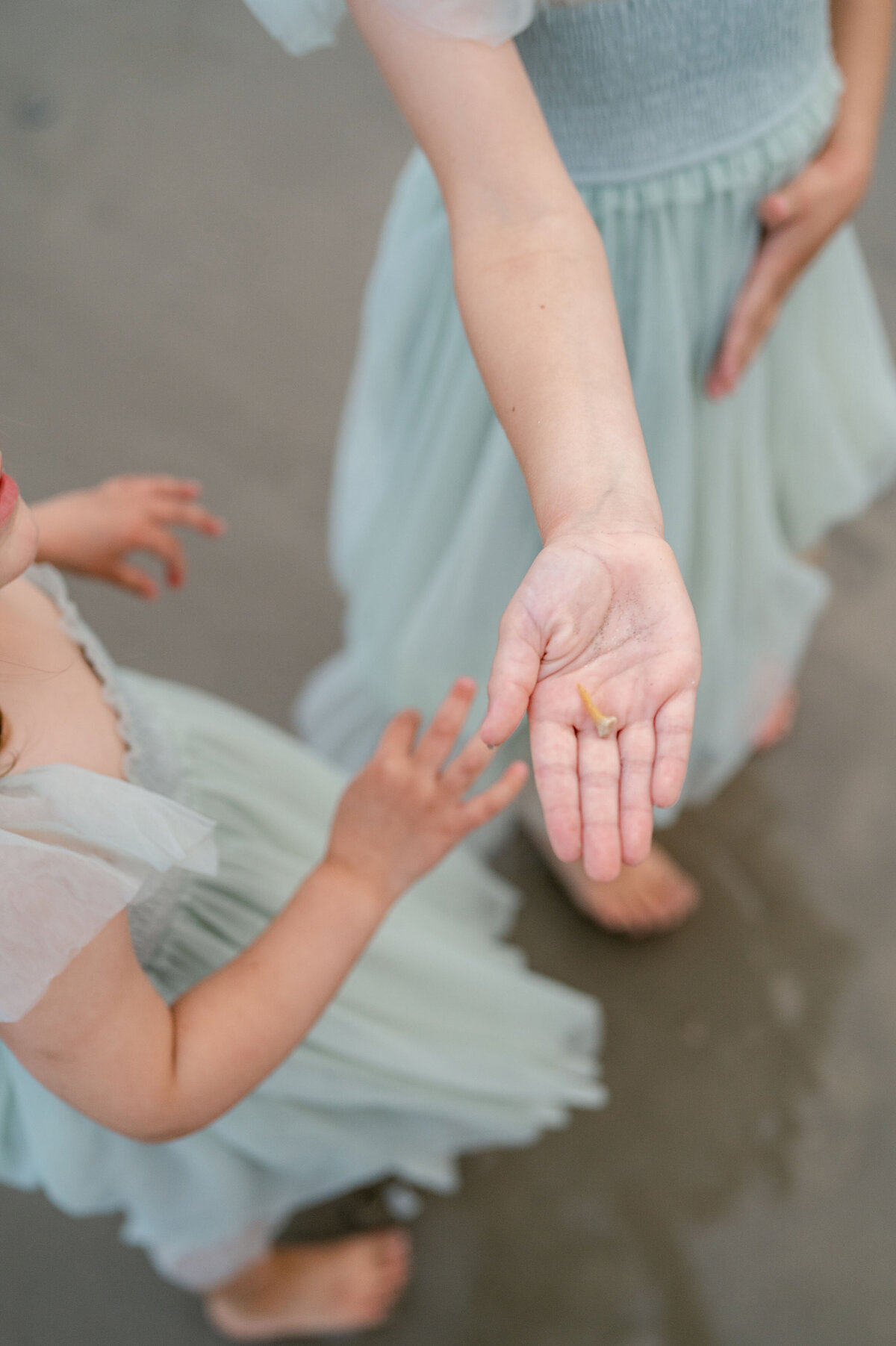 family_portrait_beach_Cape_May_NJ20240307_0032