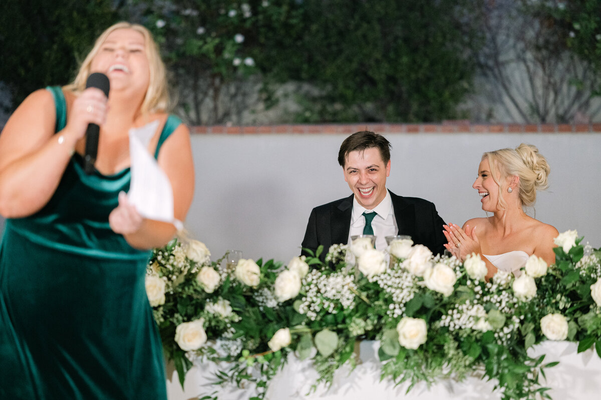 Stonebridge Manor Traditional Wedding J&S (175 of 232)