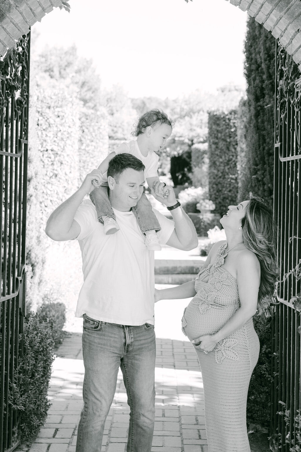 PERRUCCIPHOTO_OCONNELL_7_98
