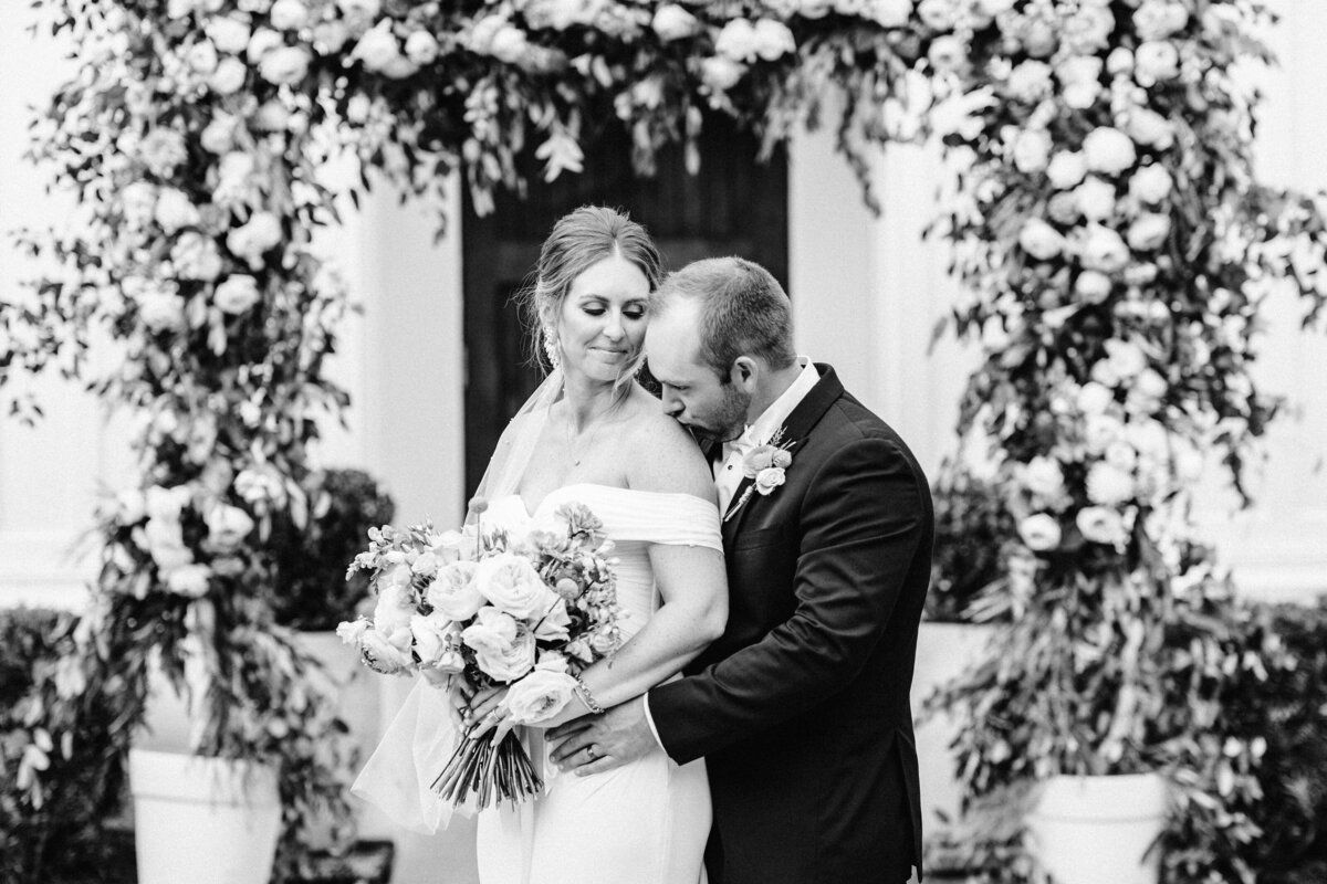 AC_Goodman_Photography_Candice_Kory_Wedding_Sneak_Peek-71-Copy1