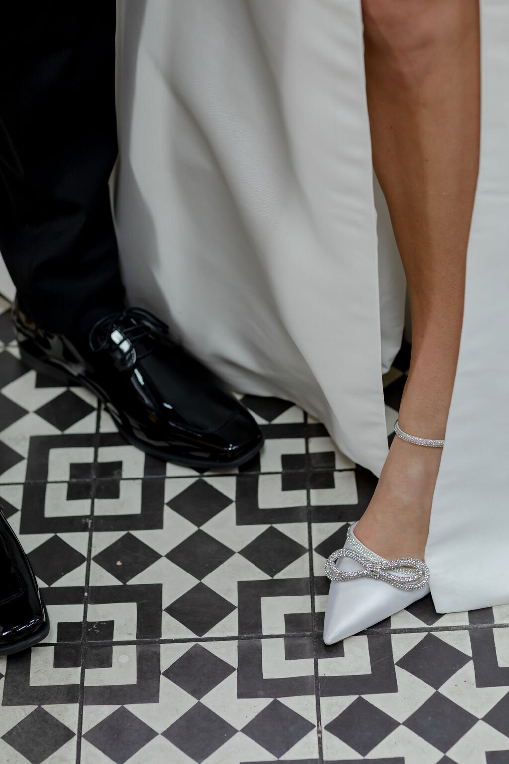 Ebell of Long Beach WeddingSNEAKPEEKS_0030