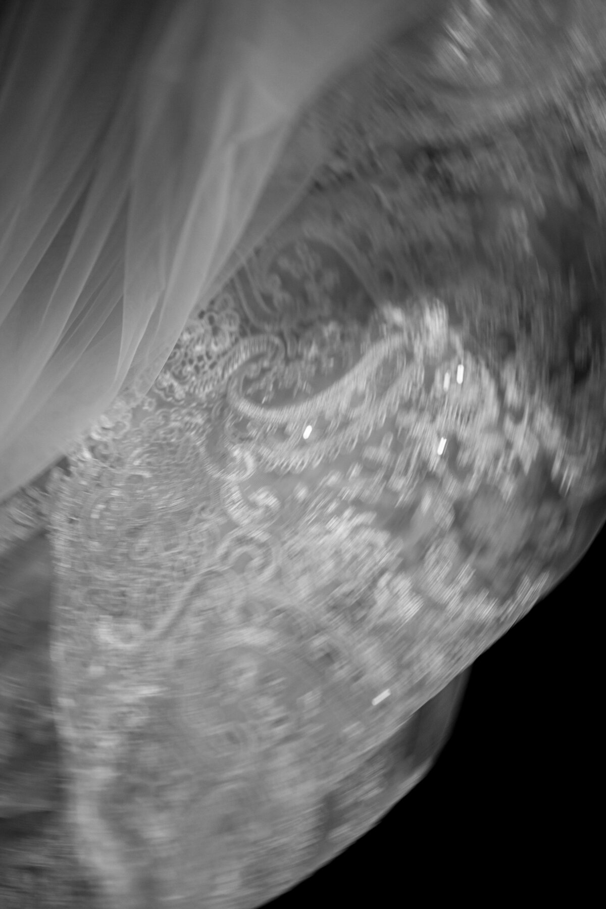 Kate+Tony-4