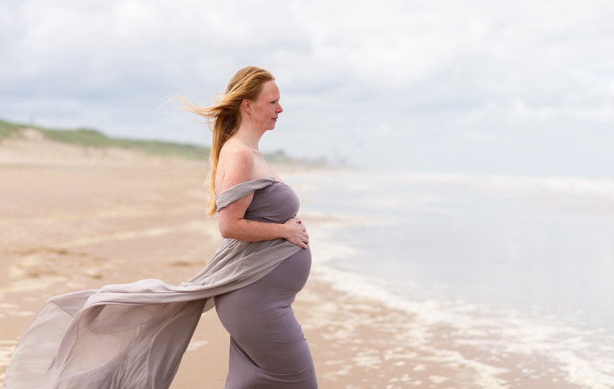 2024_zwangerschap_jerka-17