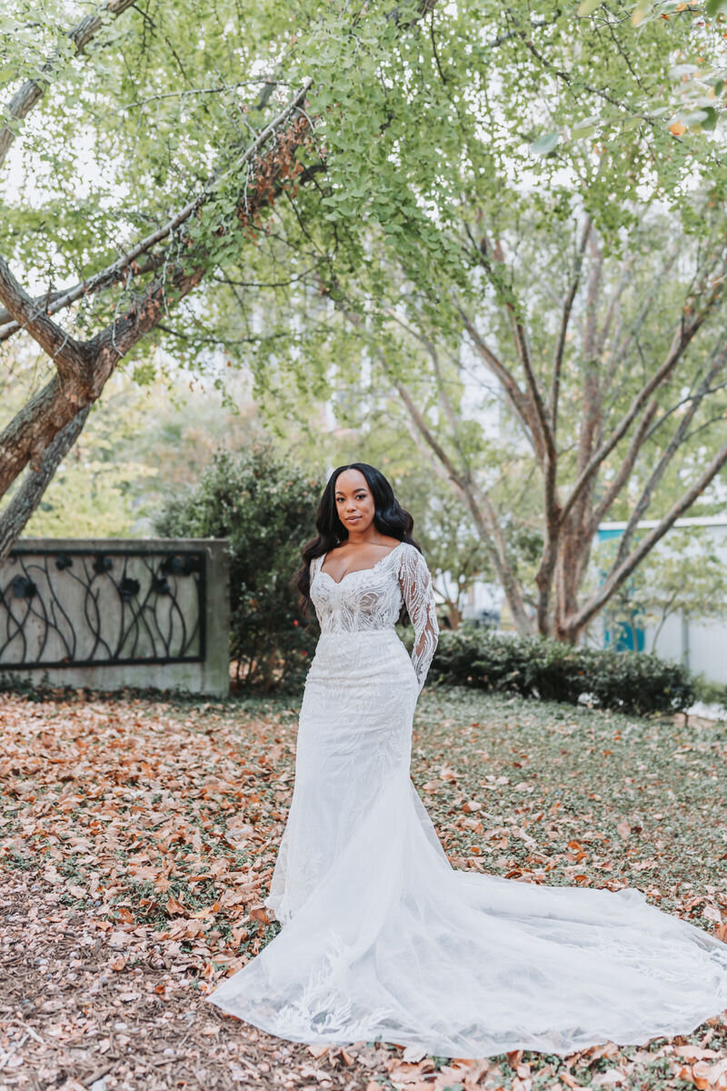 Historic-dekalb-courthouse-wedding-bride_28