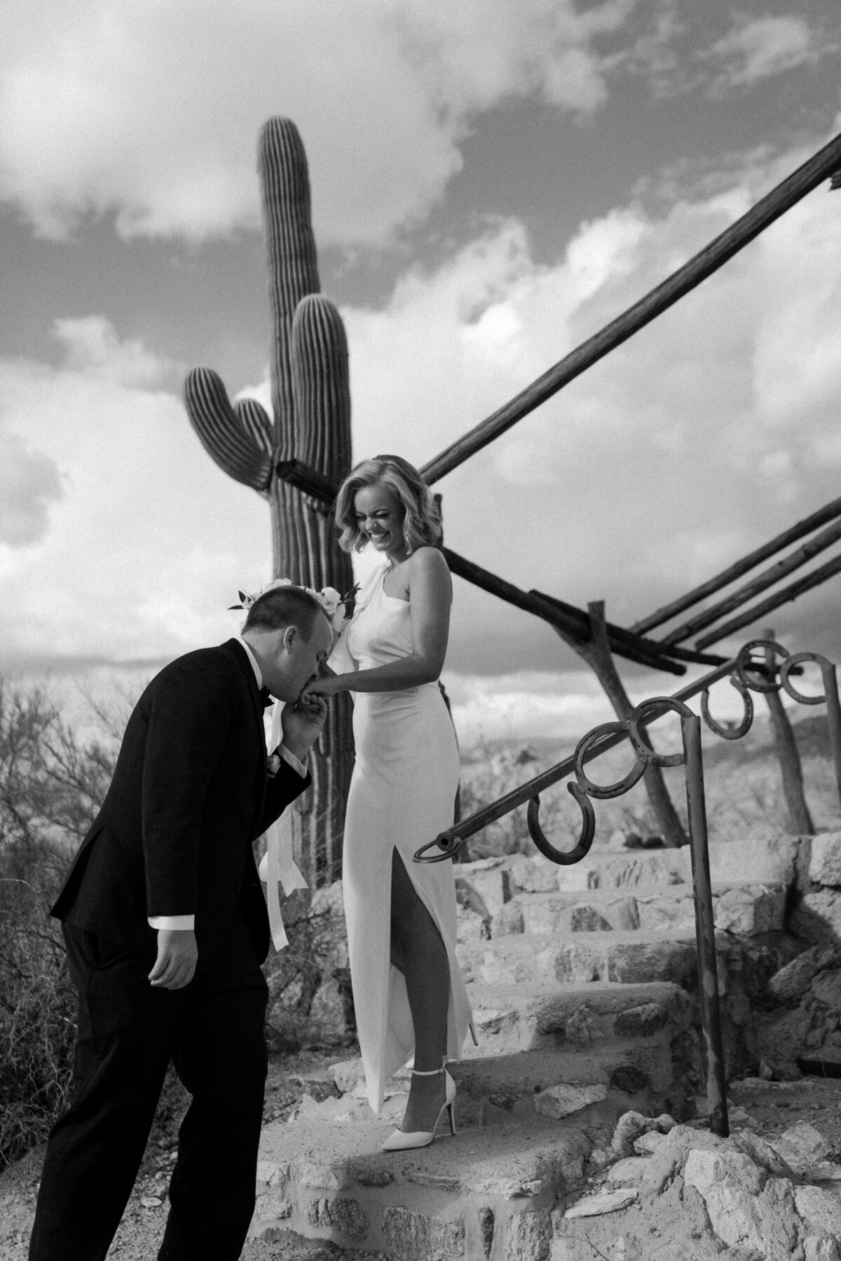 MILLIEJASONWEDDING-170