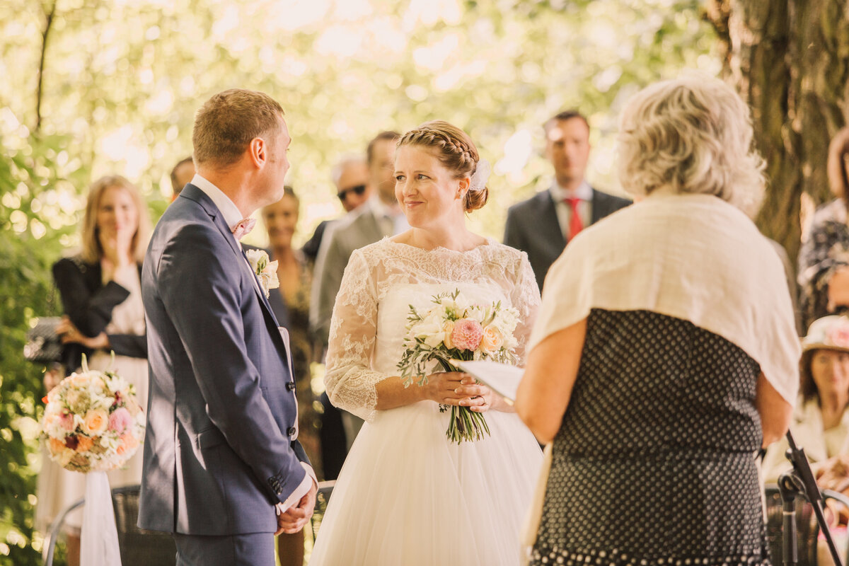Frida_Furberg_photographer_Noors_slott_048