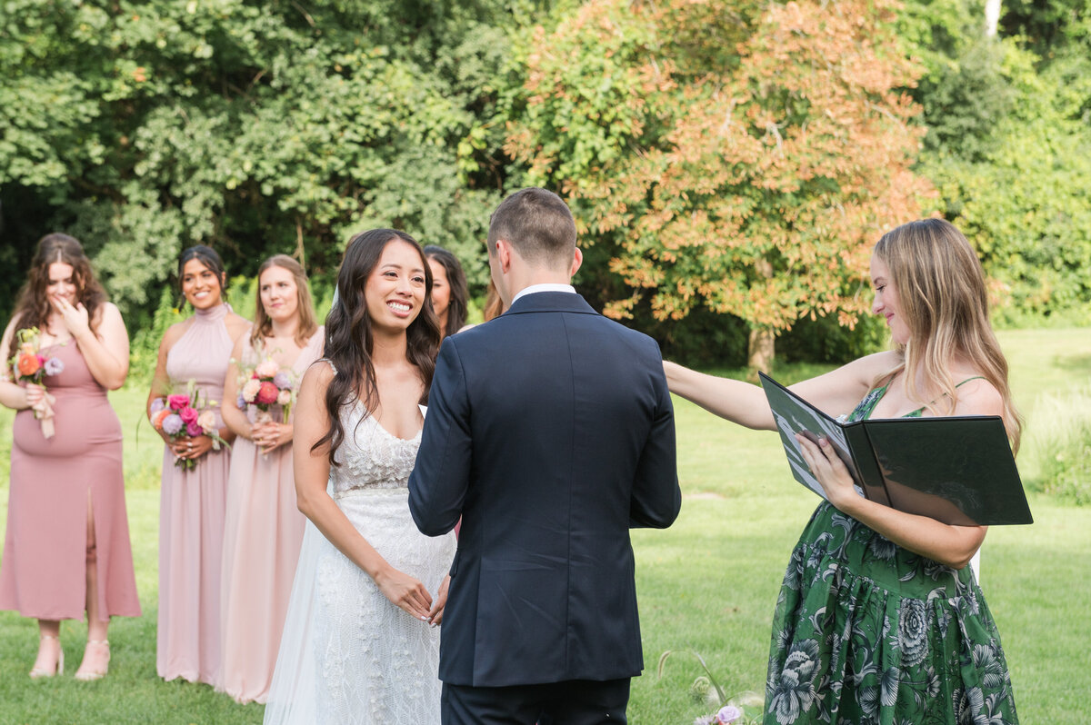 harding waterfront estate wedding57