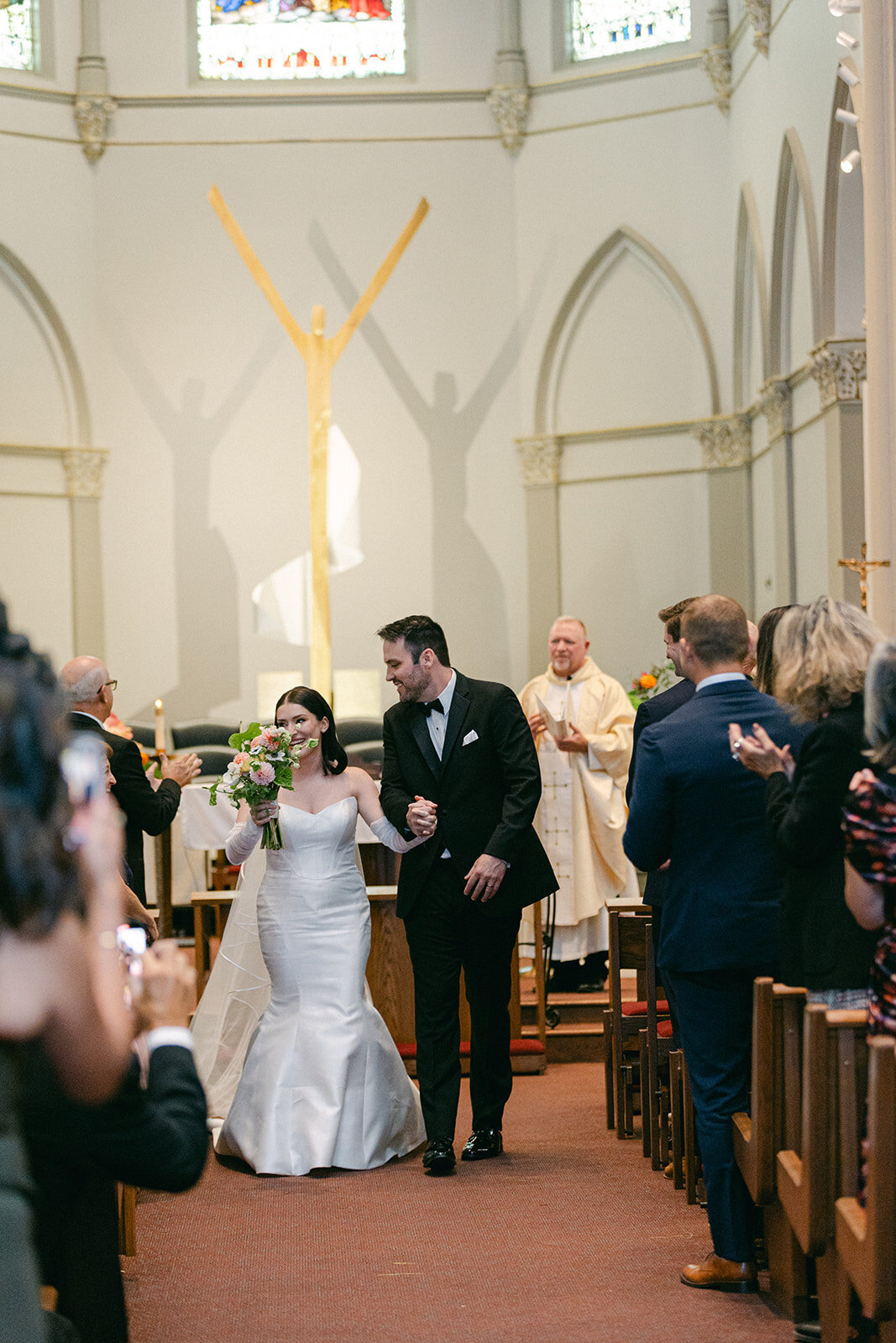 luxury-pittsburgh-wedding-downtown-venue.jpg
