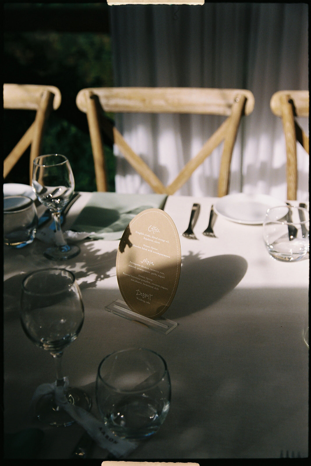 Emma & Liam-366_websize