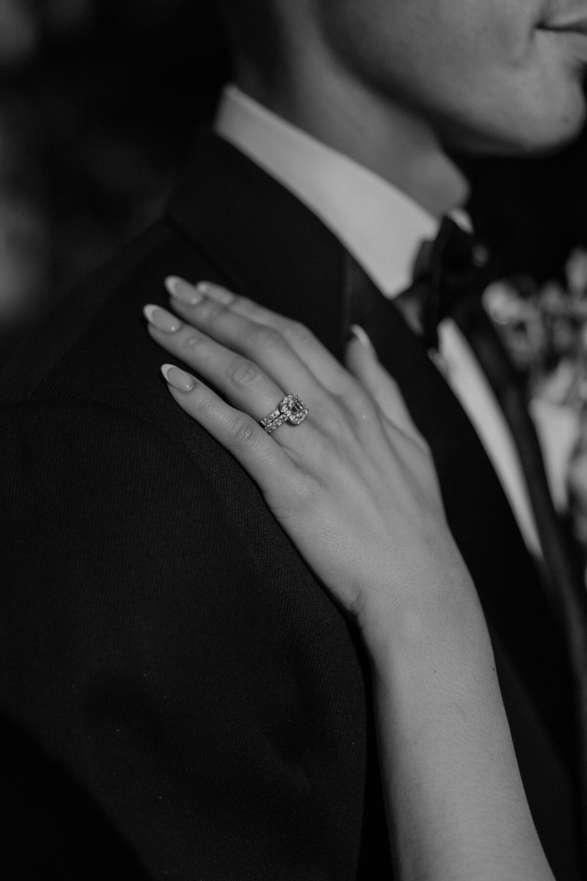 Kim&David-324