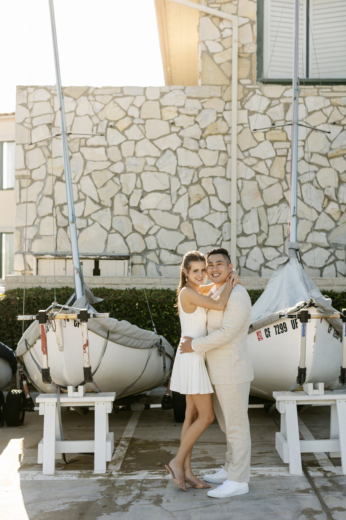 J+A_ Engagement Preview_Niki Rhodes Photo-82