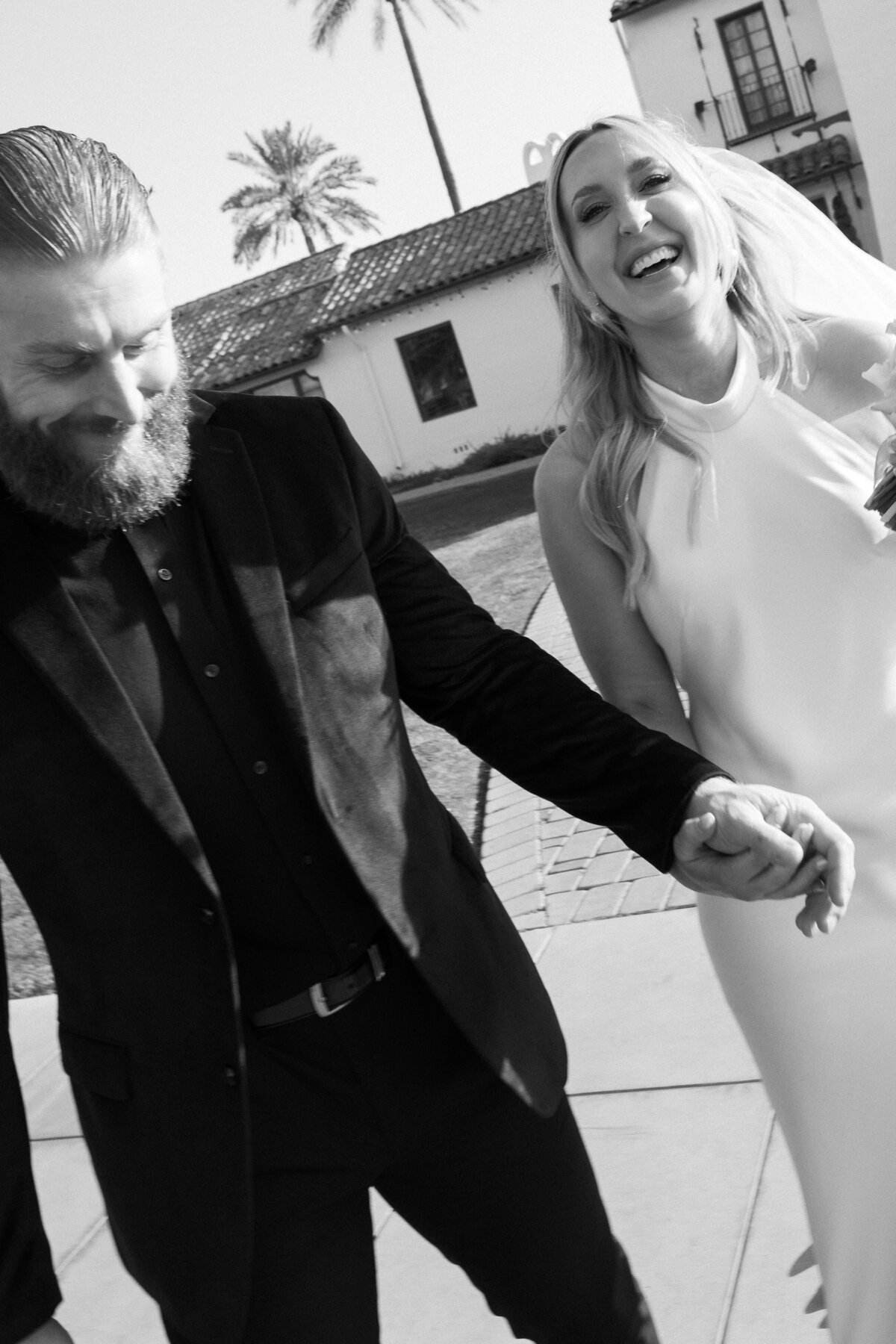 Downtown-Phoenix-Arizona-Coronado-House-Wedding-Portraits-Annette-Ambrose-Photography-387