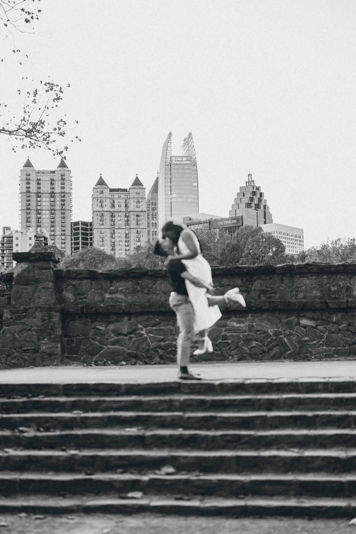 Lynne_engagement_photography-46