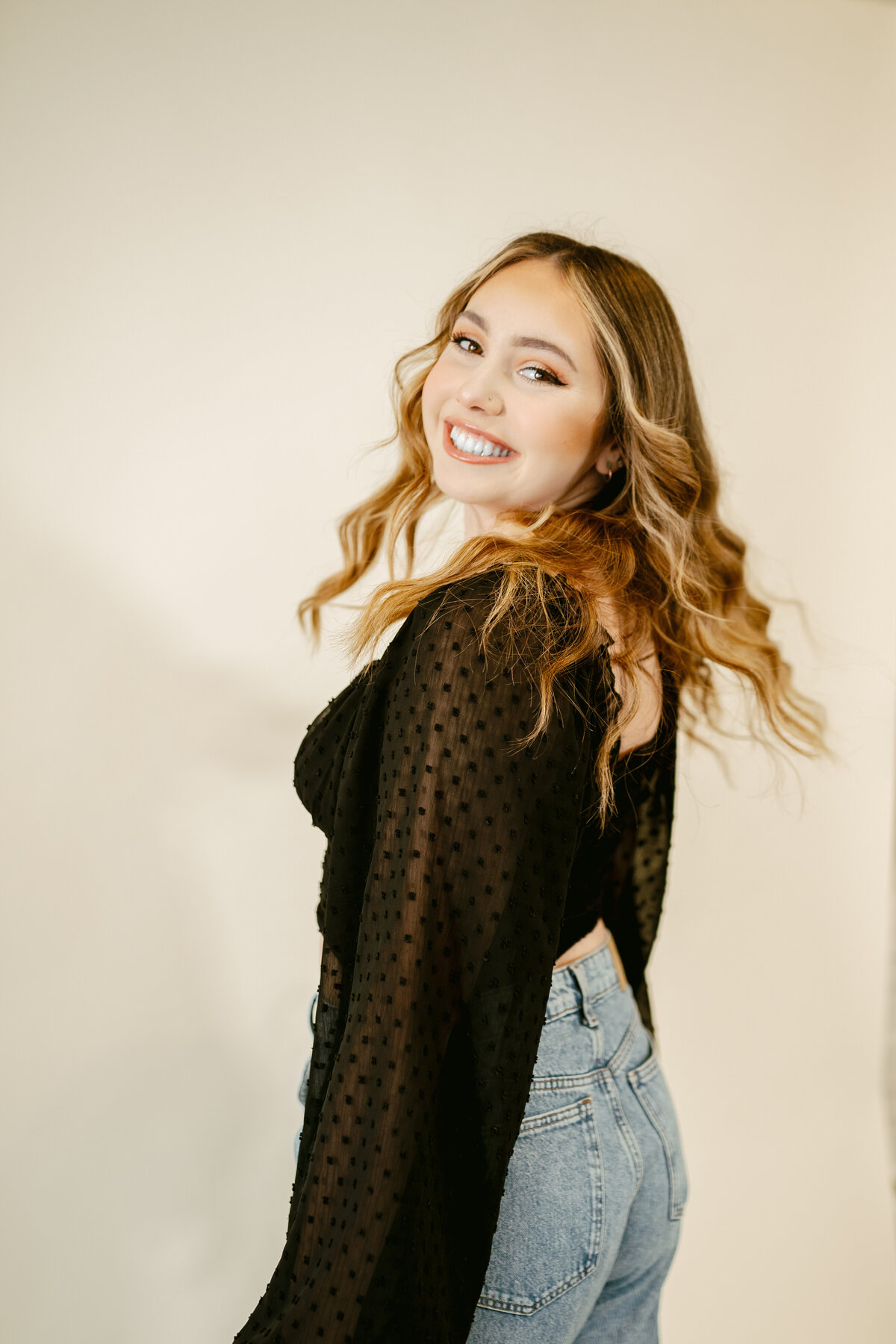 KC_BRIDAL_HEADSHOT_EVENT_WILD_HONEY_PHOTO-23