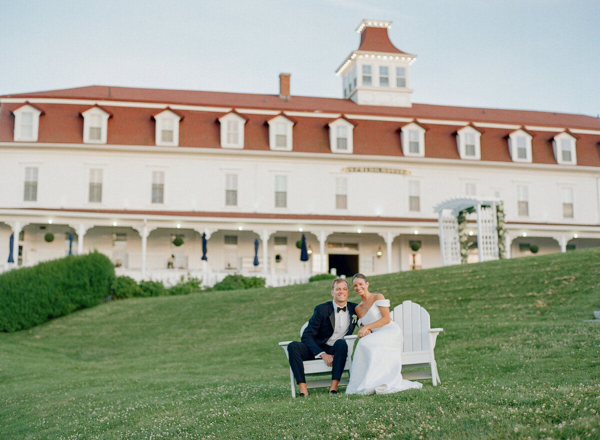 Wedding_SpringHouse_BlockIsland_585717997_0002©HilaryBlock