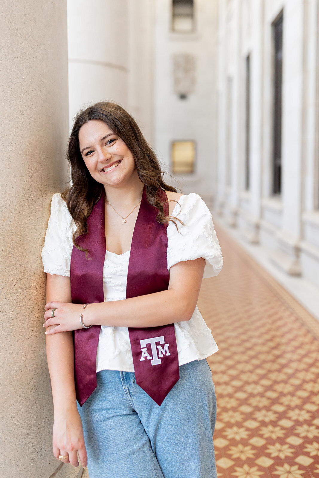 tamu grad katie-189