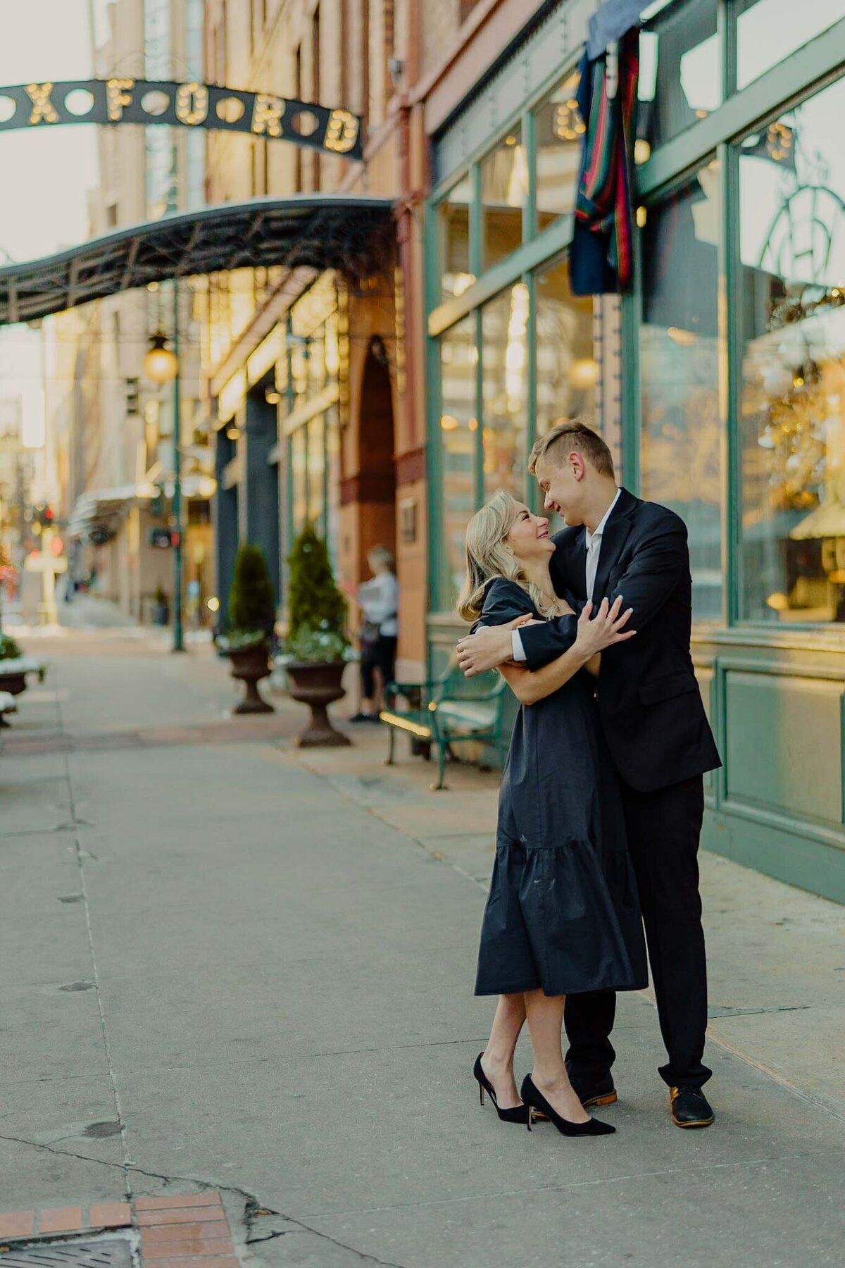 missouri-engagement-photographer-pure-bliss-imagery