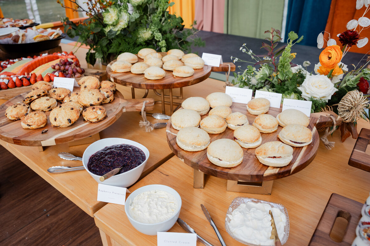 brunch-catering-ct
